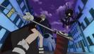 Ep_1_Maka_faces_Blair