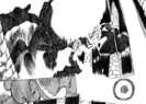 Maka_defeats_Arachne