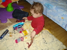 DSC06348-''Jucariile'' acestea imi plac mie