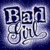 bad-girl