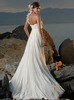 2009-wedding-dress-22
