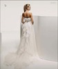 2009-Wedding-Dress-Pronovias-3