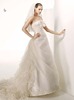 2009-Wedding-Dress-Pronovias-5