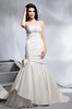 2010-couture-bridal-gown-collection-1