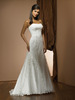 2010-Exclusive-Bridals-by-Allure-pc8921