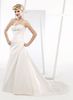 2010-White-Wedding-Dress-with-Fully-Beaded-Bustline1