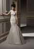 anjolique-prom-wedding-gown-1