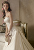 beautiful-wedding-dress1