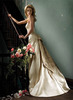beautiful-wedding-dress-21