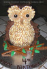 birthday_cake_decorating_idea_01