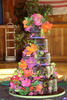 Bob Rose Wedding 018