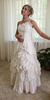 bridal-dress-02f2