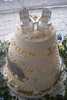 cake-decorating-ideas1
