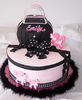 cakes-decorating-03