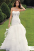 Camille-La-Vie-Wedding-Dresses-gly6691