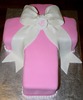 communion-cake-ed