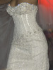 diamond-wedding-dress