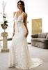 Fashion_BridalGown__S1R8332_1_456_664