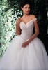 Fashion_BridalGown_deys_2707_456_66
