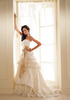 Ivory-wedding-dresses-2009