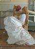Jacquelin-of-bridal-gowns-1