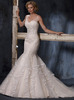 Lace-Wedding-Dress