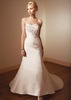 Mori-Lee-Wedding-Dress