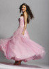 New-Pink-Prom-Dress-1