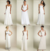 nordstroms-wedding-dresses1