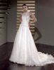 Novia-2010-Bridal-Collection-1