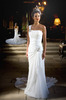 one-shoulder-wedding-dress