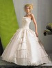 Perfect-Wedding-Dress