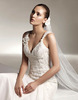 perfect-wedding-dress-2