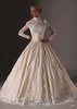 Perfect-Wedding-Dress-3