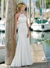 satin-2009-wedding-dress