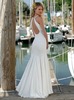 satin-2009-wedding-dress-2
