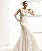 silk-wedding-gown-2