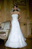 strapless-wedding-dress-3