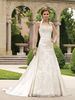Vintage-Hollywood-2010-Wedding-Dress1