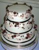 wedding_cake0001_9