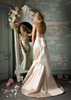 wedding_dress_10