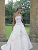 wedding_dress_Bridal_Gown-UK_Latest_Design_Evening_dress_Bridesmaid