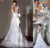 wedding-bridal-gowns-dresses-108