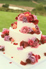 wedding-cake-recipe-ideas