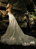 wedding-gowns-2009-2