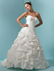 white-wedding-dress1