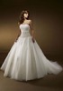 White-Wedding-Dresses