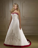 winter-wedding-gown-bella-t