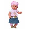 Baby%20Born%20-%20Fashion%20Clothing%20Luxury%20Set[1]