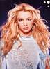 britney_spears_picture_066[1]